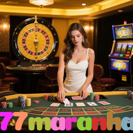 Cassino brasileiro com bônus exclusivo Pix