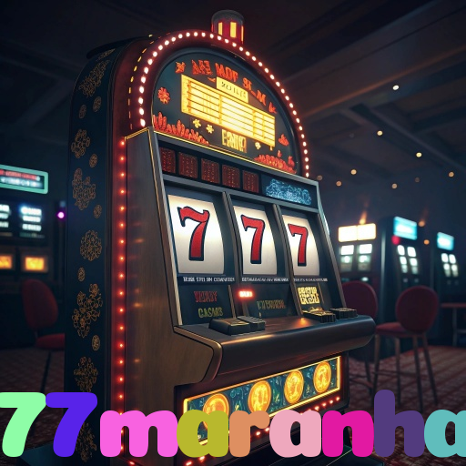 Máquinas de slots com prêmios imediatos