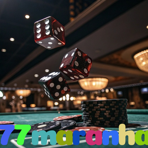 Ganhe de Forma Rápida nos Slots do 777maranhao