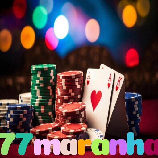 Ganhe Giros Grátis Todos os Dias no 777maranhao