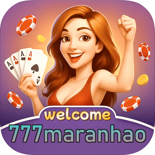 777maranhao.com